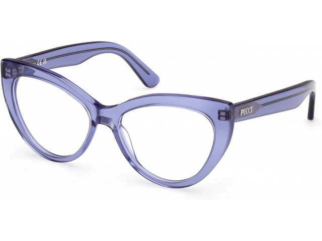 EMILIO PUCCI EP 5266 090 54