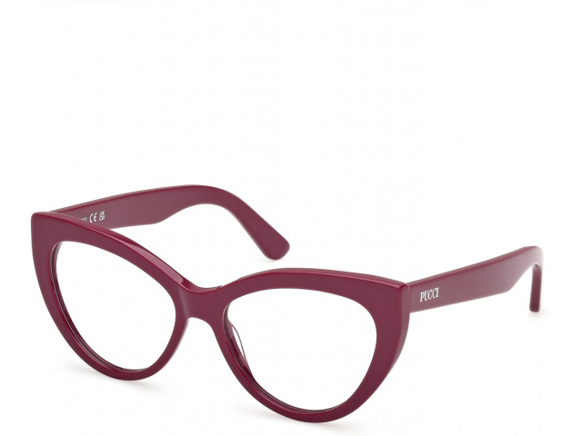 EMILIO PUCCI EP 5266 081 54