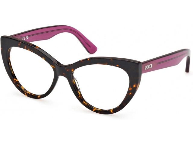 EMILIO PUCCI EP 5266 052 54