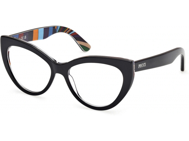 EMILIO PUCCI EP 5266 004 54
