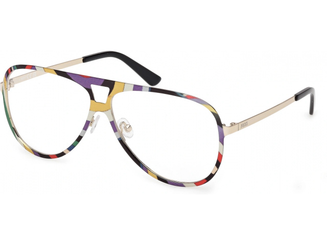 EMILIO PUCCI EP 5267 099 60