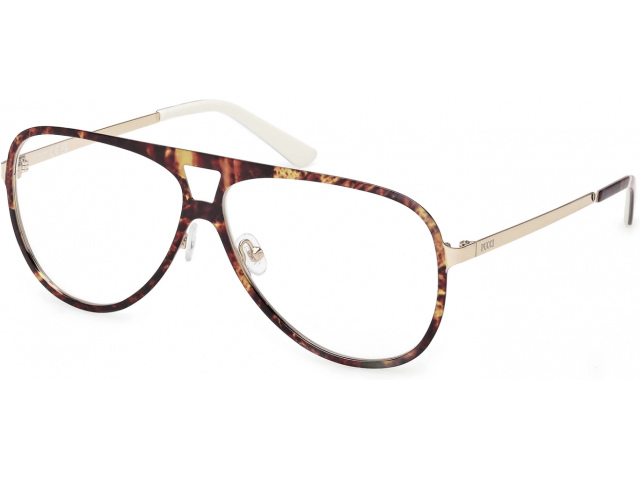 EMILIO PUCCI EP 5267 056 60