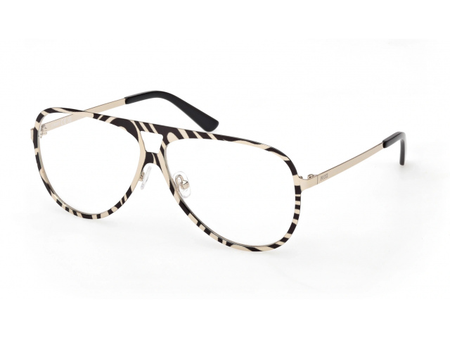 EMILIO PUCCI EP 5267 005 60