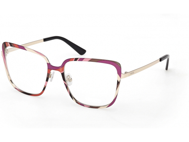 EMILIO PUCCI EP 5268 099 55