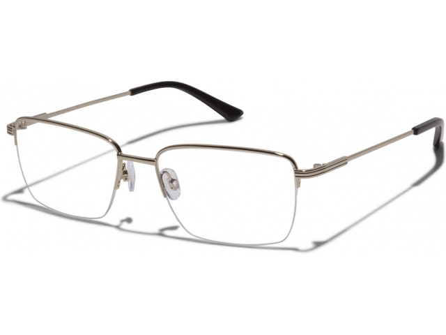 Filos 1385 01 56/18