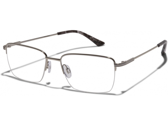 Filos 1385 02 56/18