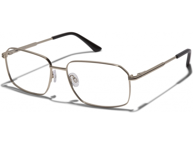 Filos 1387 01 59/17