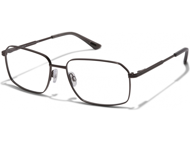 Filos 1387 04 59/17