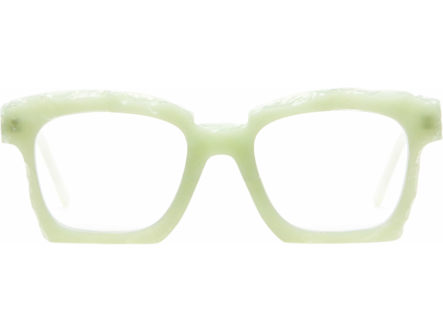 KUBORAUM Maske K5.RX.MMT