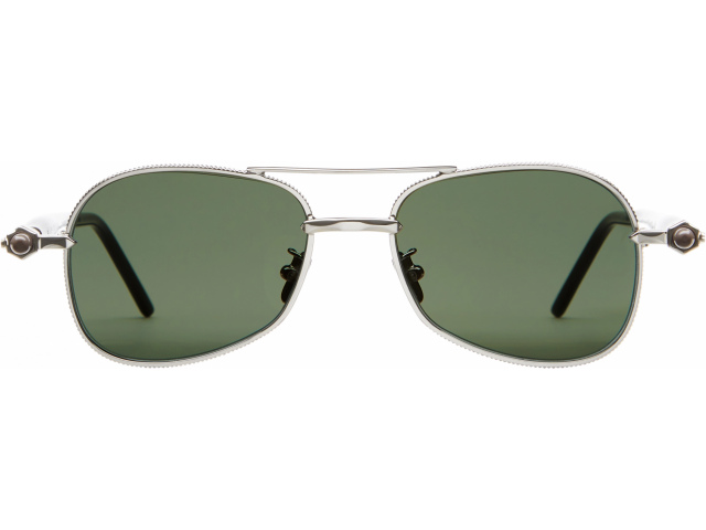 KUBORAUM Maske P75.SG.SGG