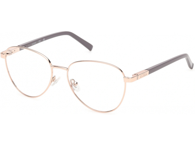 GUESS GU 3037 020 51