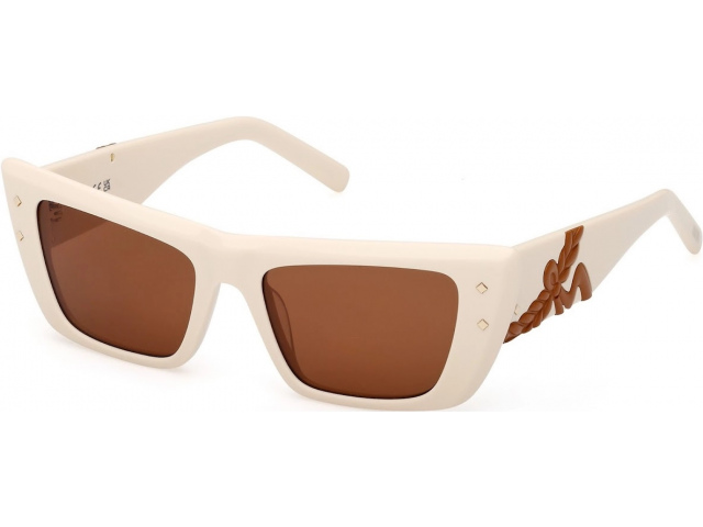 MCM MW 0021 25J 52