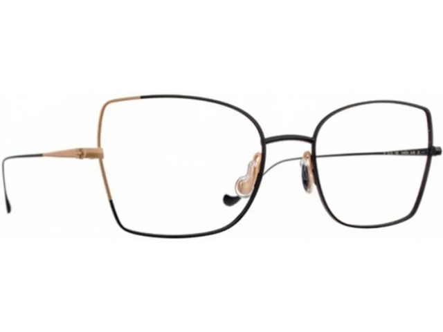 CAROLINE ABRAM VAITEA 545B