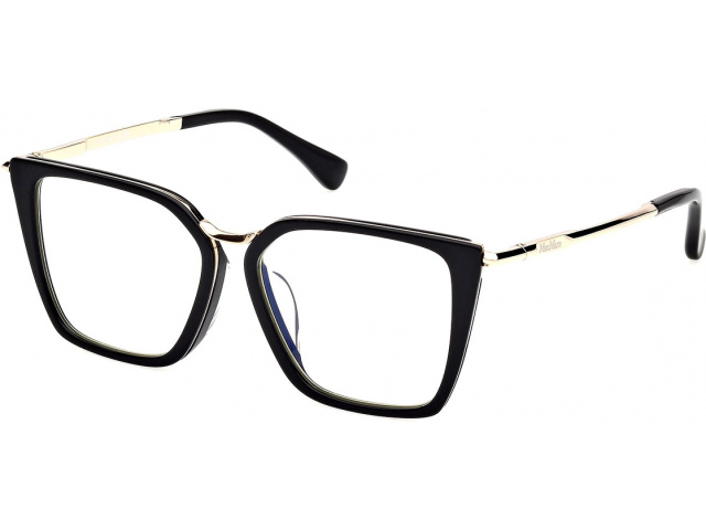 MAXMARA MM 5151-F-B 001 52