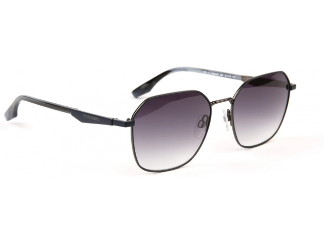 Trussardi TSM3002 06A