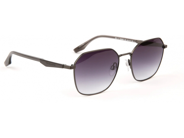 Trussardi TSM3002 02A