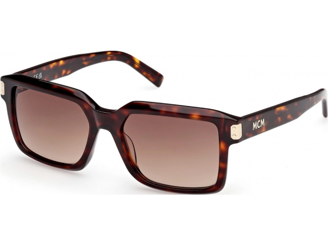 MCM MW 0020 52F 54