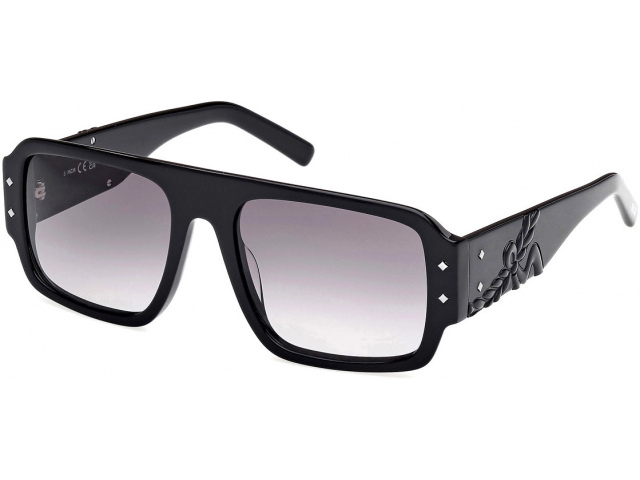 MCM MW 0022 01B 55