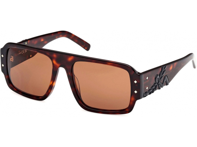 MCM MW 0022 52E 55