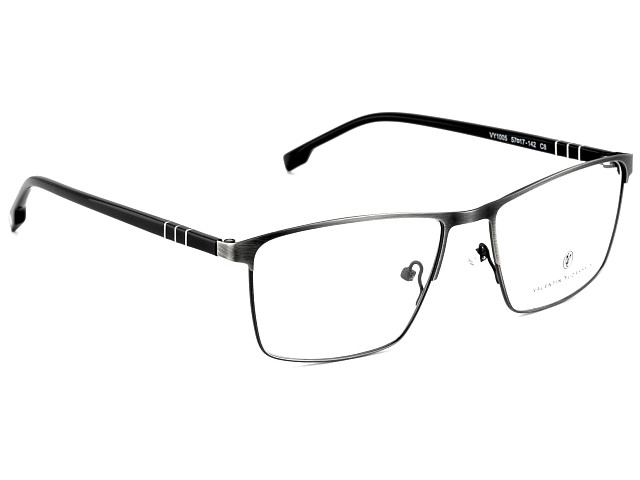 Valentin Yudashkin VY 1005 C8 57