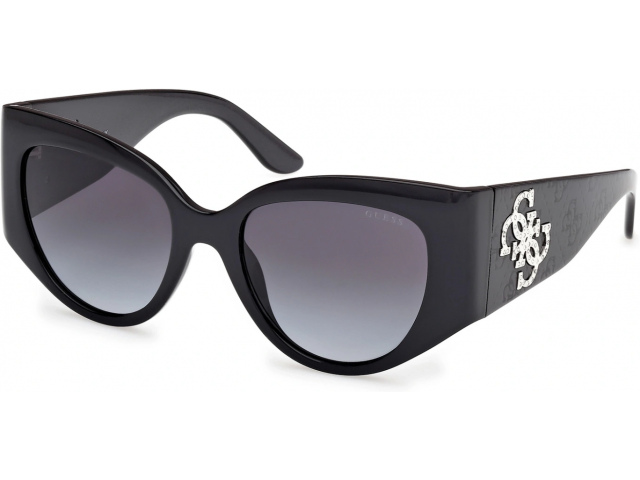 GUESS GUS 00202 01B 54
