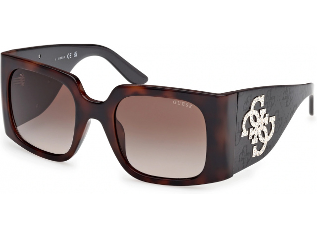 GUESS GUS 00201-H 52F 53