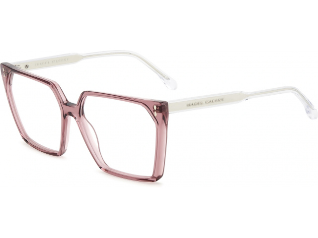 ISABEL MARANT IM 0166 35J Pink