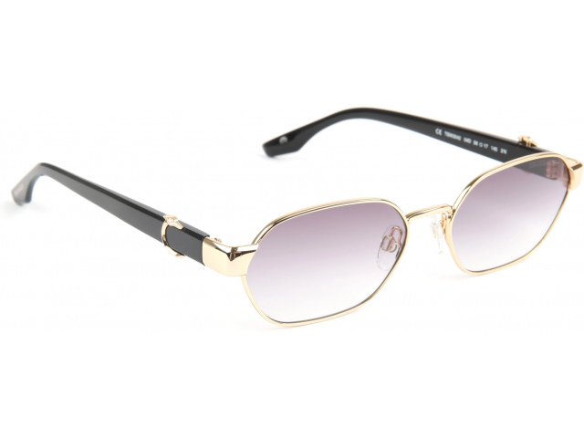 Trussardi TSW3042 04D