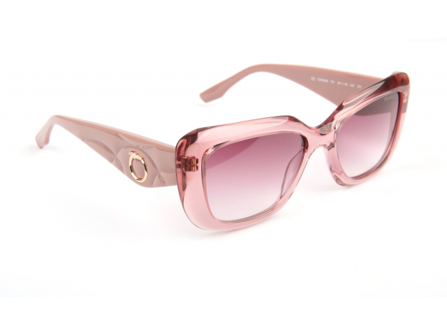 Trussardi TSW9099 T01