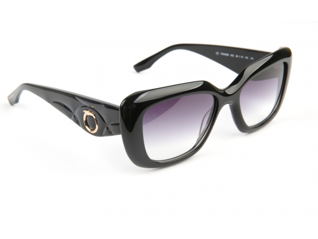 Trussardi TSW9099 A02