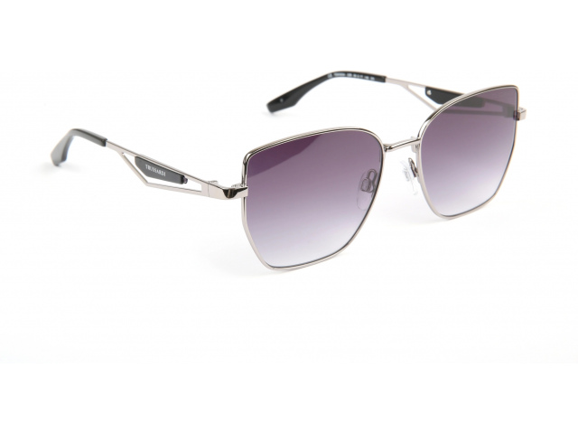 Trussardi TSW3034 02B