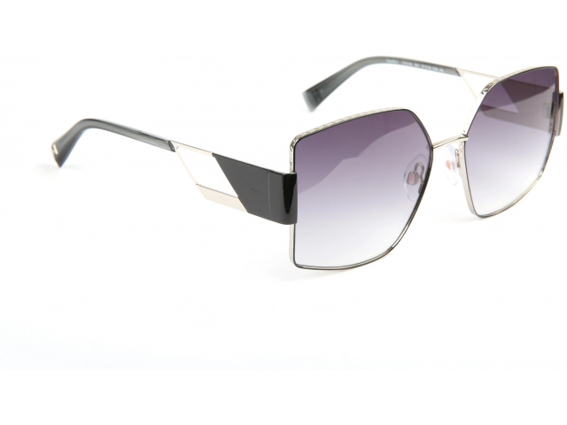 Hickmann HI3188 09C