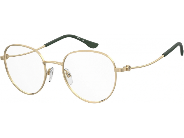 PIERRE CARDIN P.C. 8923 000 Rose Gold