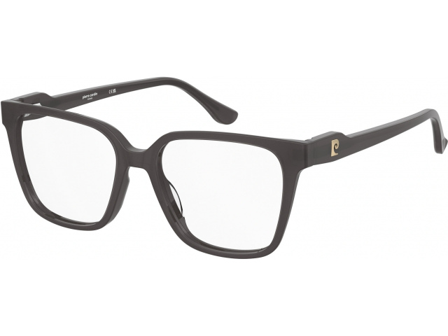 PIERRE CARDIN P.C. 8542 KB7 Grey