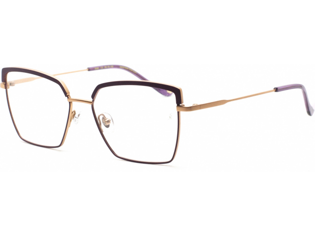 Eugenie Ratner ASTER.RX.C2