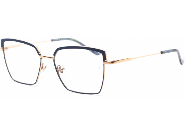 Eugenie Ratner ASTER.RX.C4