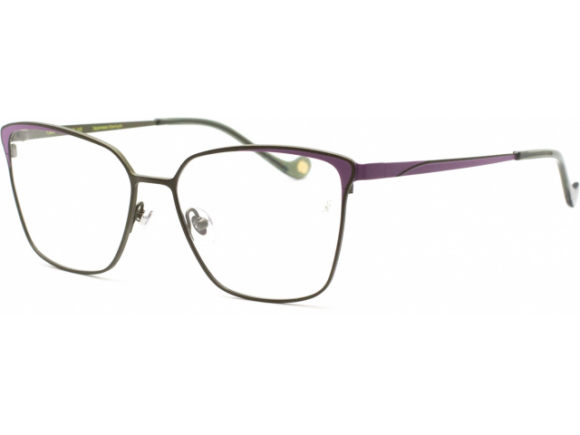 Eugenie Ratner CALLA.RX.C5