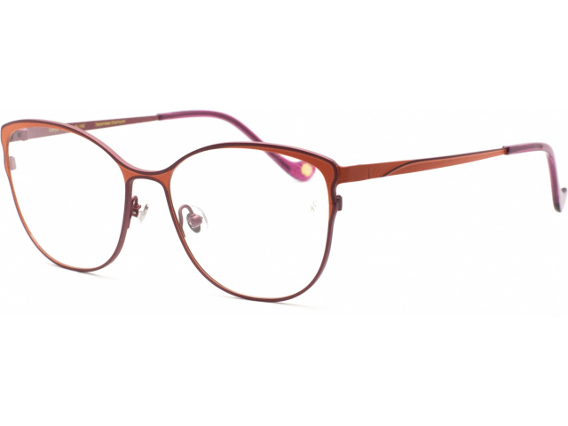 Eugenie Ratner CANNA.RX.C1