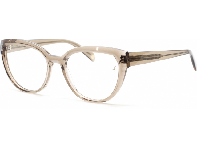 Eugenie Ratner FERN.RX.C1