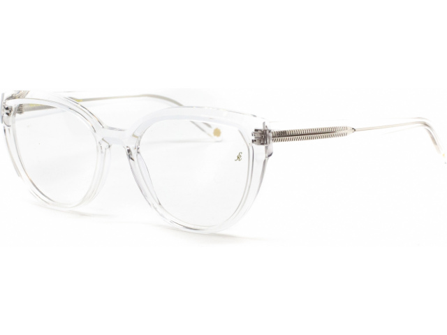 Eugenie Ratner FERN.RX.C4