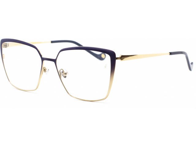 Eugenie Ratner GERBERA.RX.C2