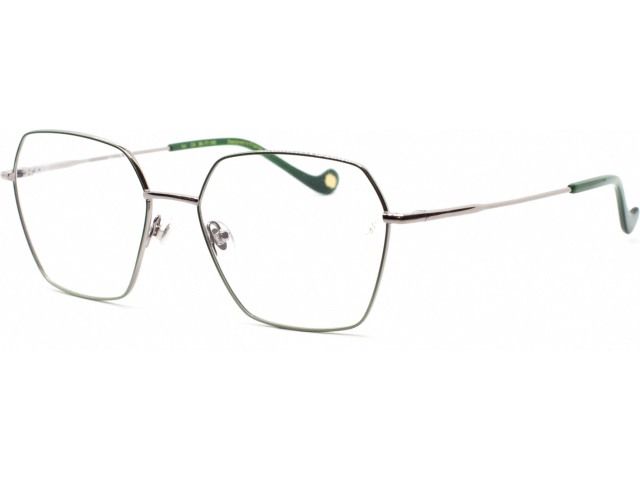 Eugenie Ratner IVY.RX.C4