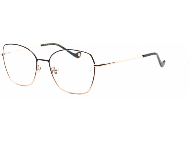 Eugenie Ratner LILAC.RX.C4