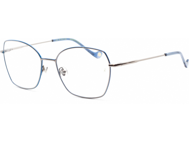 Eugenie Ratner LILAC.RX.C5