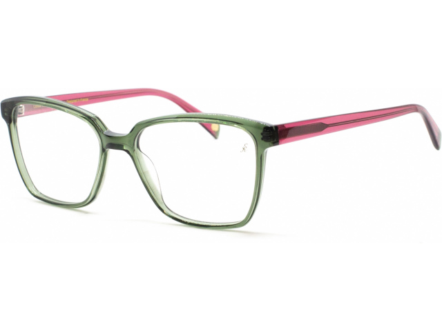 Eugenie Ratner LOTUS.RX.C3