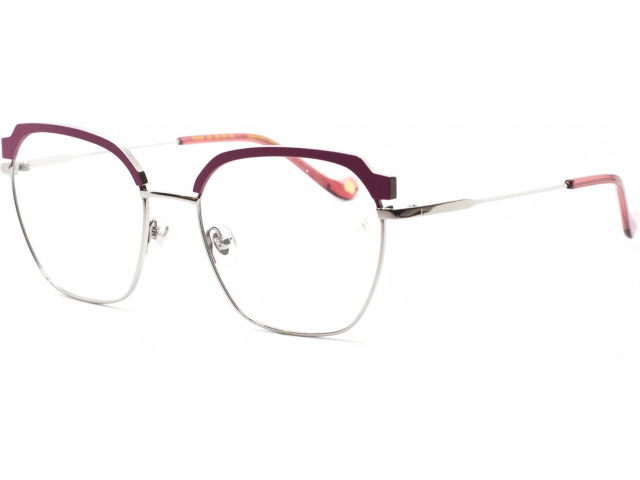 Eugenie Ratner ORCHID.RX.C5