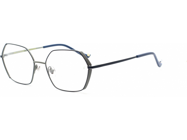 Eugenie Ratner PANSY.RX.C1