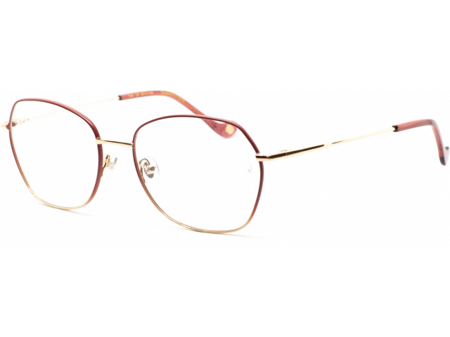 Eugenie Ratner TULIP.RX.C5