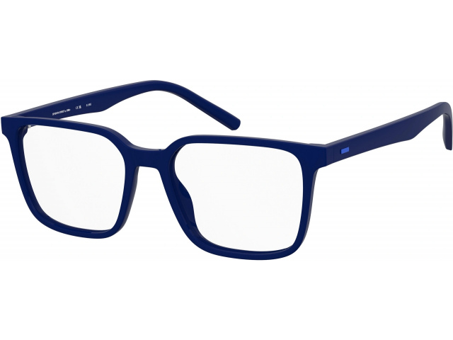 SEVENTH STREET S 355 PJP Blue