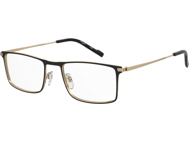 PIERRE CARDIN P.C. 6915 RHL Gold Black_